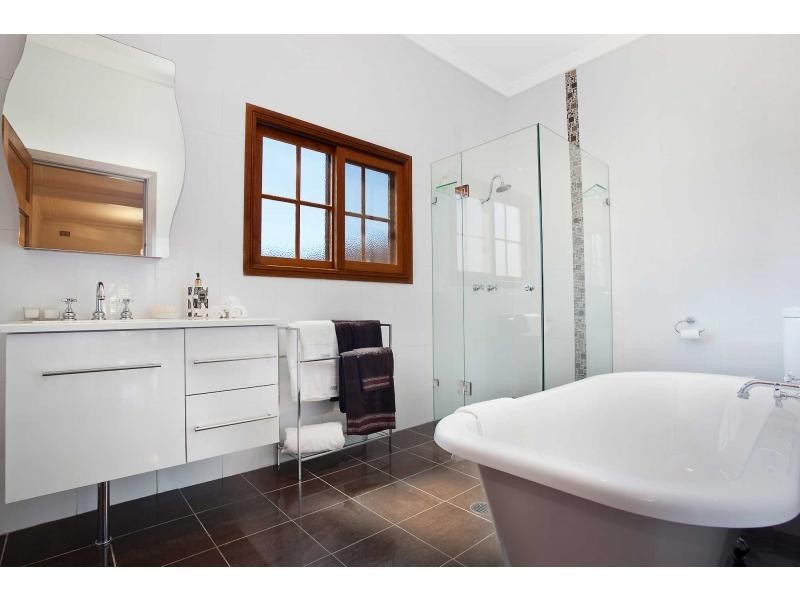 43 McGrane Street, Cessnock NSW 2325