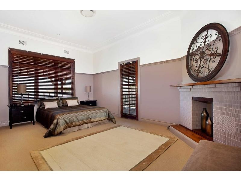 43 McGrane Street, Cessnock NSW 2325