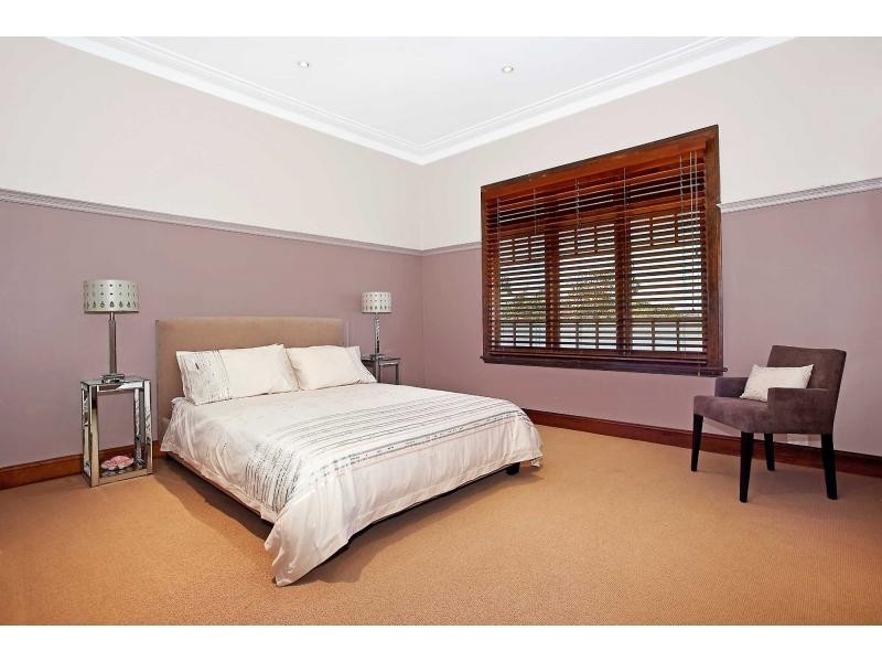 43 McGrane Street, Cessnock NSW 2325