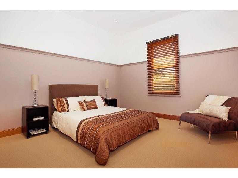 43 McGrane Street, Cessnock NSW 2325