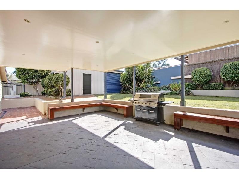 43 McGrane Street, Cessnock NSW 2325