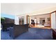 43 McGrane Street, Cessnock NSW 2325