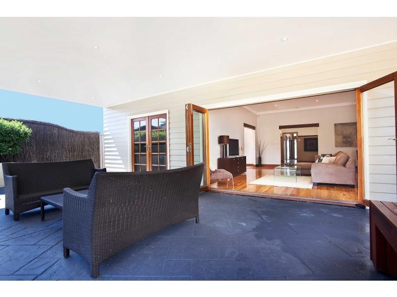 43 McGrane Street, Cessnock NSW 2325