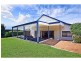 43 McGrane Street, Cessnock NSW 2325