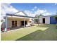 43 McGrane Street, Cessnock NSW 2325