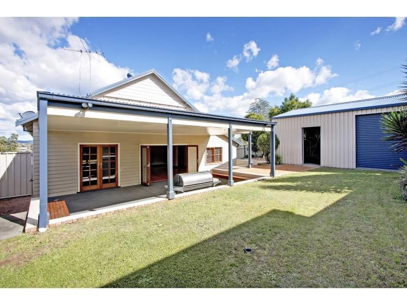 43 McGrane Street, Cessnock NSW 2325