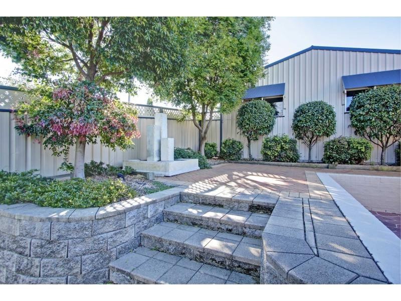 43 McGrane Street, Cessnock NSW 2325