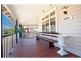 43 McGrane Street, Cessnock NSW 2325