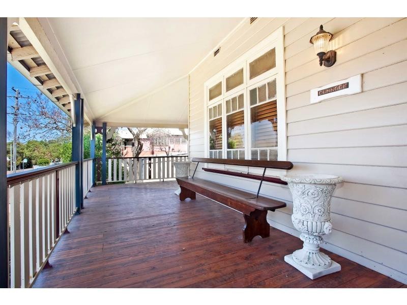 43 McGrane Street, Cessnock NSW 2325