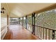 43 McGrane Street, Cessnock NSW 2325