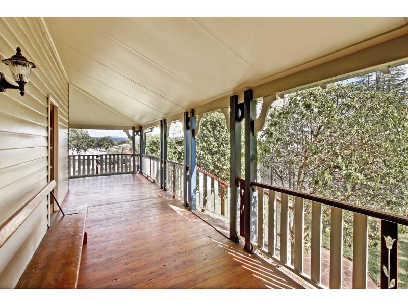 43 McGrane Street, Cessnock NSW 2325