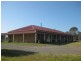 475 Lovedale Road, Lovedale NSW 2325