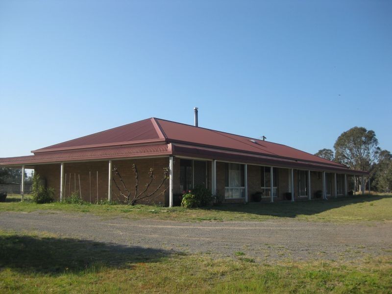 475 Lovedale Road, Lovedale NSW 2325