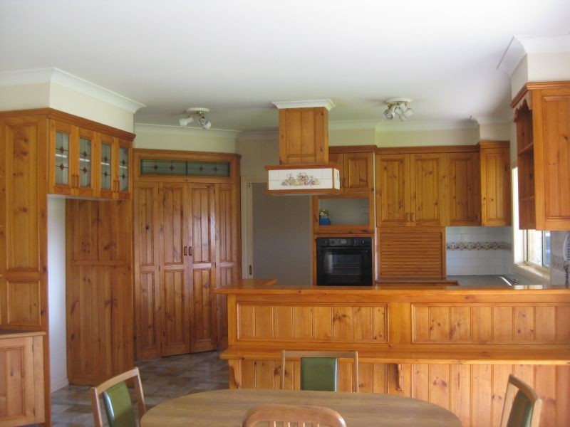 475 Lovedale Road, Lovedale NSW 2325