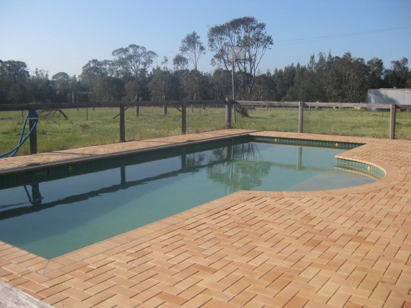 475 Lovedale Road, Lovedale NSW 2325