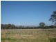 475 Lovedale Road, Lovedale NSW 2325