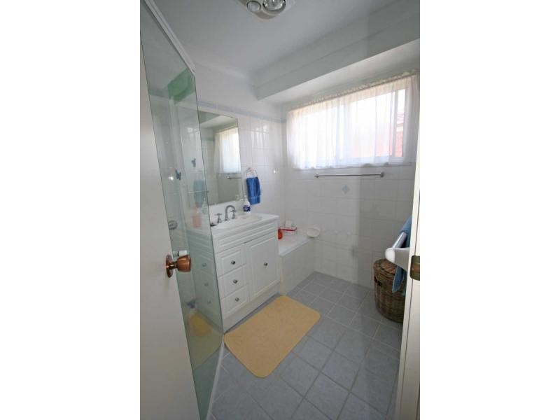 37 Mavis Street, Cessnock NSW 2325