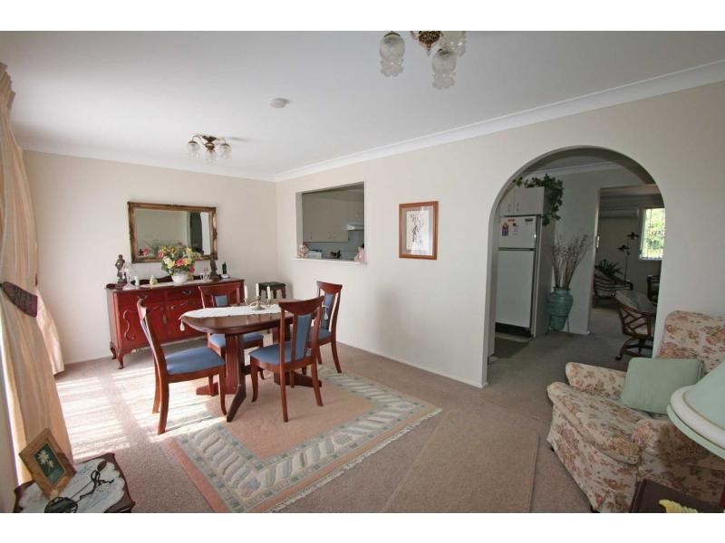 37 Mavis Street, Cessnock NSW 2325