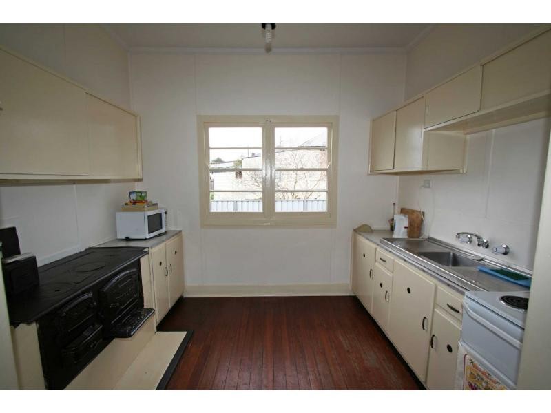 46 Gordon Avenue, Cessnock NSW 2325