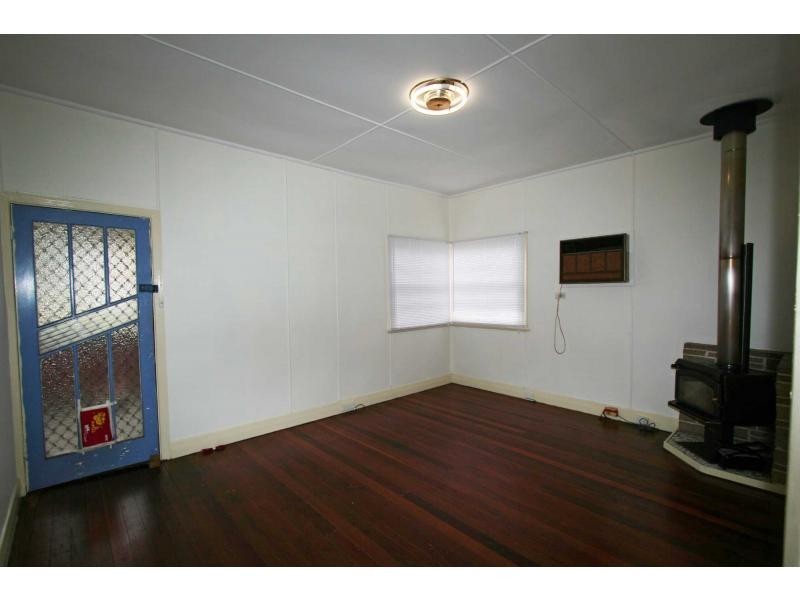 46 Gordon Avenue, Cessnock NSW 2325