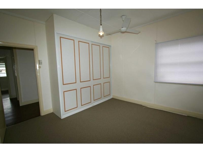 46 Gordon Avenue, Cessnock NSW 2325