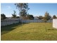 46 Gordon Avenue, Cessnock NSW 2325