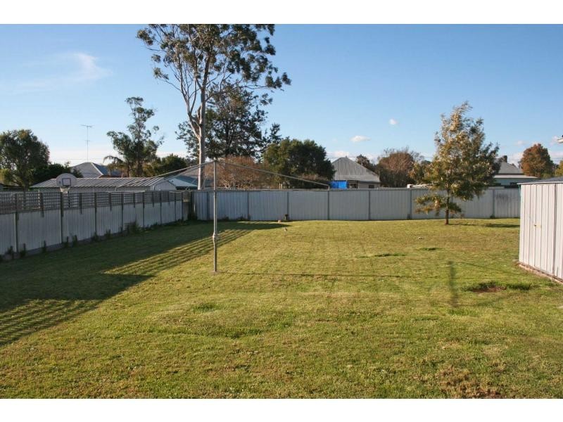 46 Gordon Avenue, Cessnock NSW 2325