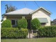 25 Church Street, Cessnock NSW 2325