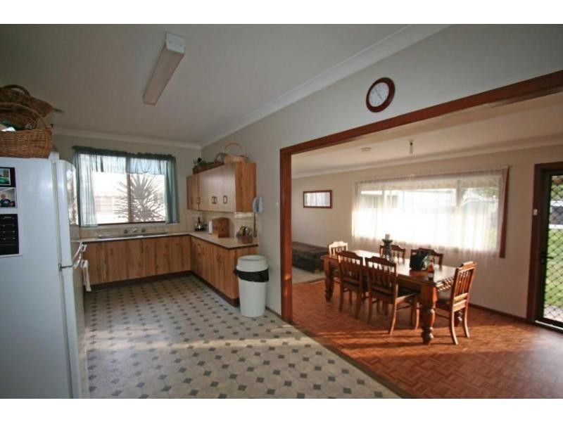 25 Church Street, Cessnock NSW 2325