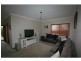 25 Church Street, Cessnock NSW 2325
