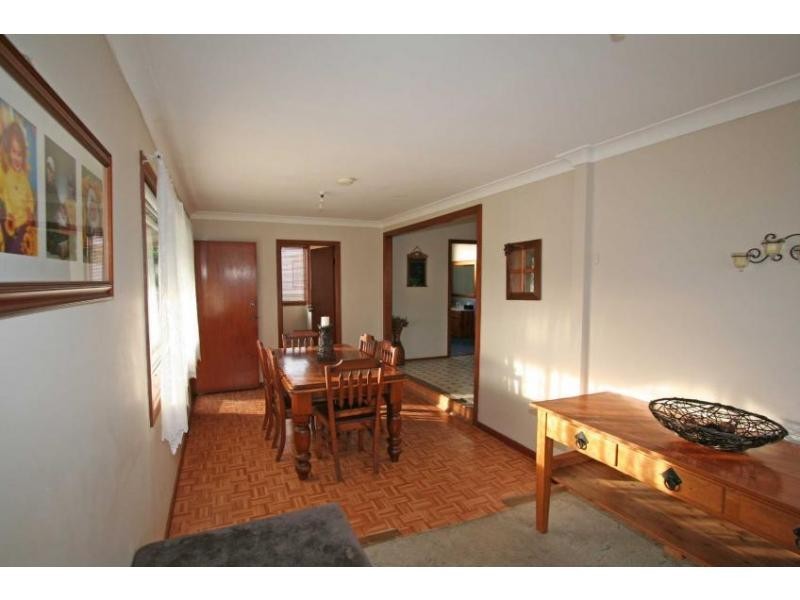 25 Church Street, Cessnock NSW 2325