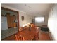 25 Church Street, Cessnock NSW 2325