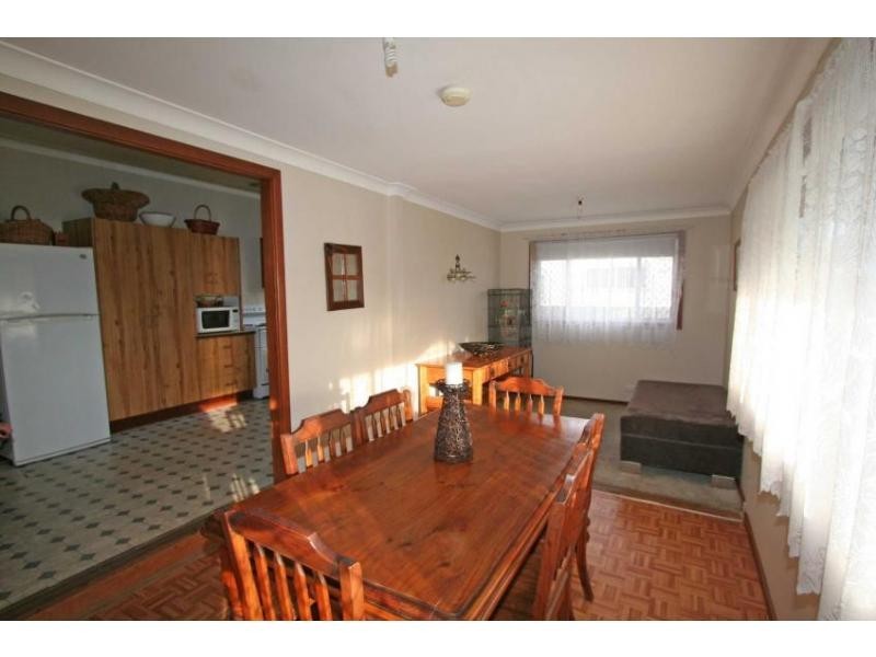 25 Church Street, Cessnock NSW 2325