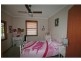 25 Church Street, Cessnock NSW 2325