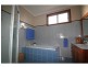 25 Church Street, Cessnock NSW 2325
