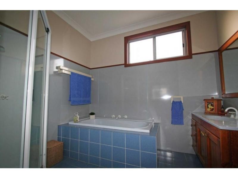25 Church Street, Cessnock NSW 2325