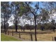 Lot 2 McDonalds Road, Pokolbin NSW 2320