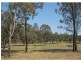Lot 2 McDonalds Road, Pokolbin NSW 2320