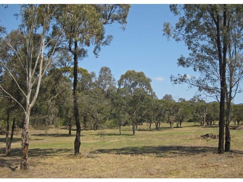 Lot 2 McDonalds Road, Pokolbin NSW 2320