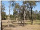 Lot 2 McDonalds Road, Pokolbin NSW 2320