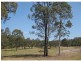 Lot 2 McDonalds Road, Pokolbin NSW 2320