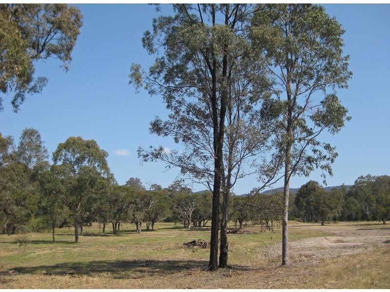 Lot 2 McDonalds Road, Pokolbin NSW 2320