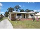 267 Mathieson Street, Bellbird NSW 2325