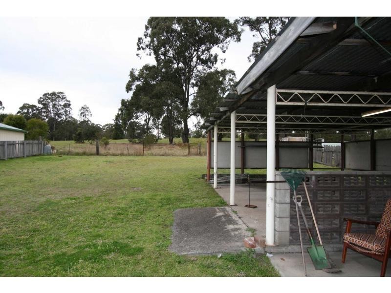 267 Mathieson Street, Bellbird NSW 2325