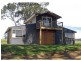 Lot 3 Bellamy Street, Millfield NSW 2325