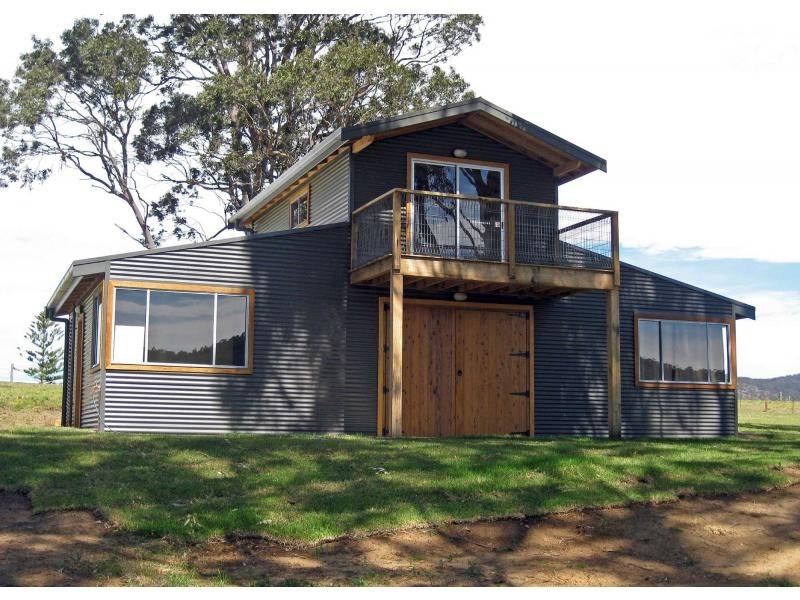 Lot 3 Bellamy Street, Millfield NSW 2325