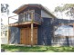 Lot 3 Bellamy Street, Millfield NSW 2325