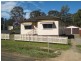 9 Portland Street, Millfield NSW 2325