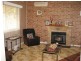 9 Portland Street, Millfield NSW 2325