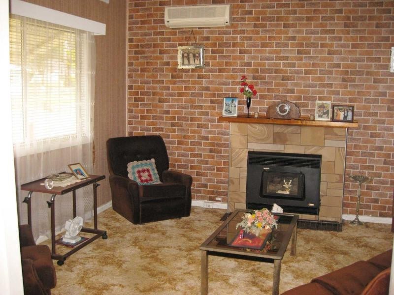 9 Portland Street, Millfield NSW 2325